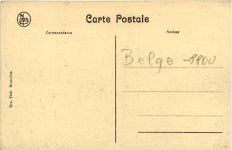 Roulers - Rue de Nord