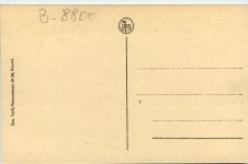 Roeslaere - Noordstraas