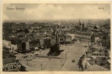 Courtai Kortrijk
