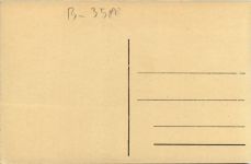 Truppenübungsplatz Beverloo