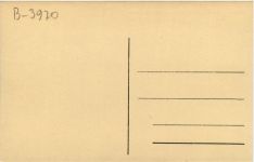 Bourg Leopold - Prinzen Platz