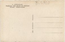 Aywaille