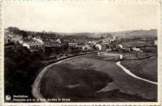Neufchateau