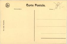 LE Charbonnage - Bergbau