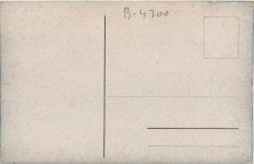 Eupen - Abstimmungs Gebiet