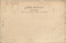 Liege - Le Canal et la Meuse