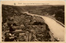 Dinant