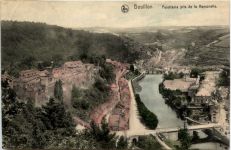 Bouillon