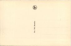 La Roche en Ardenne - Rompree