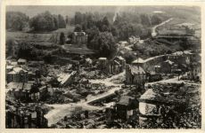 La Roche en Ardenne
