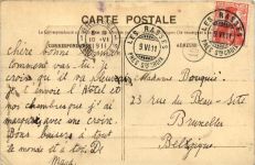 Le Grand Hotel des Rasses