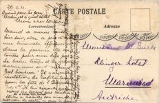 Chalet des Crebillons et Aiguille de Baulmes