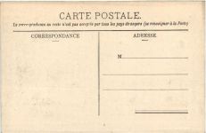 St. Maurice - Le Pont et le Chateau