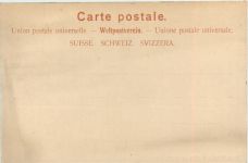 Hilterfingen - Thunersee