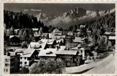 Montana