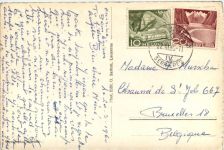 Serrieres Auvernier