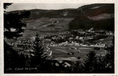Couvet