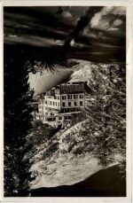 Pontresina