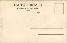 Gruyeres - Porte d enceinte
