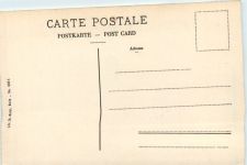 Gruyeres - Porte d enceinte