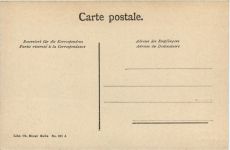 Gruyeres