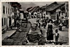 Gruyeres