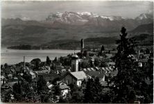 Thalwil