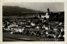 Porrentruy