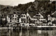 Gersau