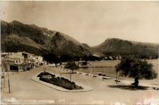 Mallorca - Pollensa