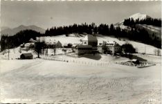 Josefsberg