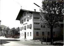 Kitzbühel - Gasthof Eisenbad