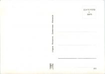 Bleiswijk - Geref. Kerk