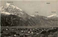 Altdorf