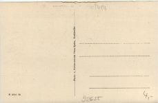 Truppen Übungsplatz Grafenwöhr - Ballonaufnahme