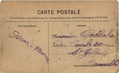 Grand Hotel des Rochers de Naye