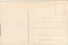 Chemin de fer Martigny - Le Chatelard - Finhaut