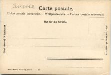 Flüelen und der Bristenstock