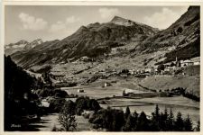 Airolo