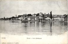 Nyon