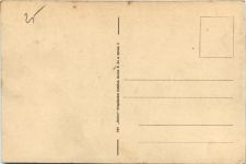 Wengen - Palace hotel