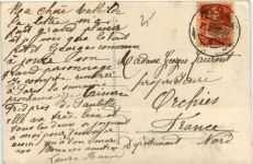 Leysin en hiver - Grand Hotel