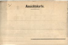 Schloss Schadau - Thun