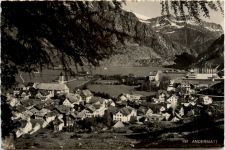 Andermatt
