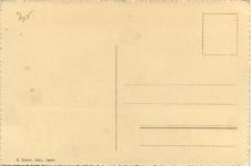 Leysin sport - Saute en skis