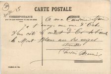 Orbe et le Mont d Or