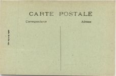 Le Chemin de Fer du Saint Gothard - Stereo