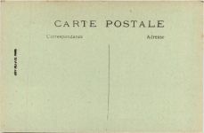 Hospenthal - Stereo