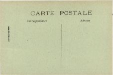 Lac des quatre Cantons Pilatus - Stereo