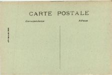 Geneve - Stereo